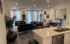 Luxspace Properties -The Cleean Home